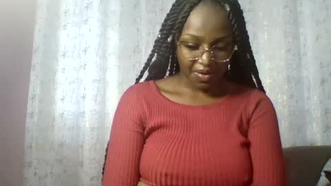 vee_quest online show from August 10, 5:09 am