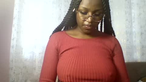 vee_quest online show from August 10, 6:48 am