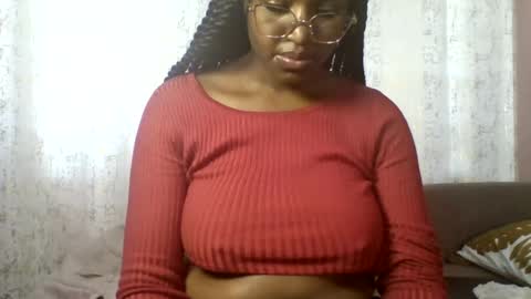 vee_quest online show from August 10, 7:54 am