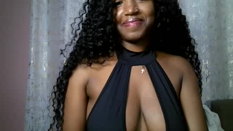vee_quest online show from August 16, 8:13 pm