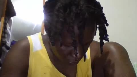 vee_tommy online show from July 6, 12:14 am