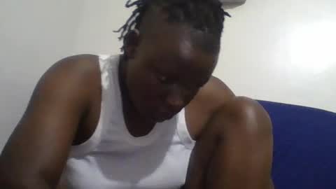 vee_tommy online show from July 7, 1:53 am