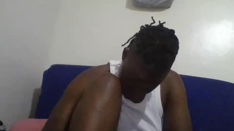 vee_tommy online show from July 7, 2:59 am