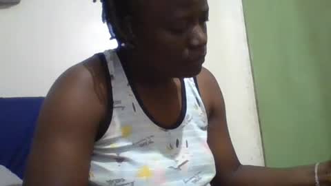 vee_tommy online show from July 11, 9:48 am