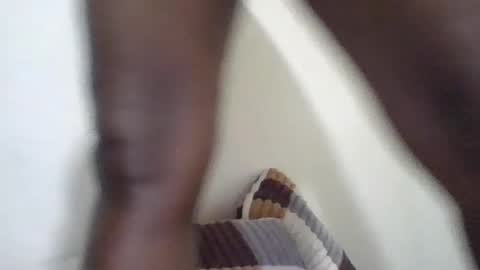 vee_tommy online show from July 13, 3:57 am