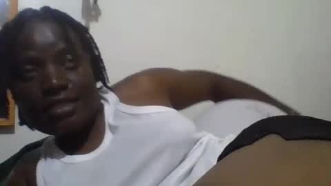 vee_tommy online show from July 13, 12:56 pm