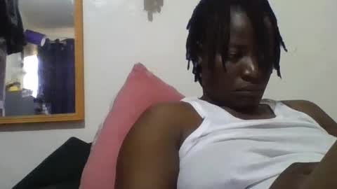 vee_tommy online show from July 13, 2:02 pm