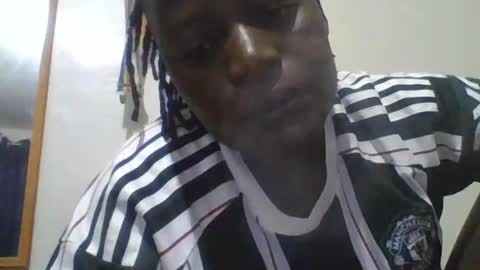 vee_tommy online show from July 16, 4:02 am