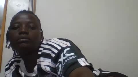 vee_tommy online show from July 16, 5:08 am
