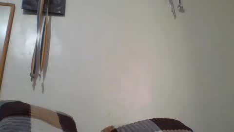 vee_tommy online show from July 17, 5:29 am