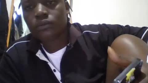 vee_tommy online show from July 23, 2:30 pm