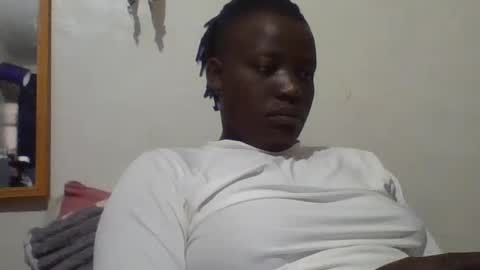 vee_tommy online show from July 24, 3:53 am