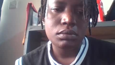 vee_tommy online show from August 7, 7:52 am
