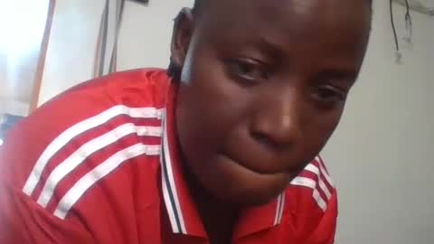 vee_tommy online show from August 10, 6:48 am