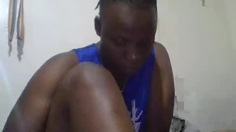vee_tommy online show from August 14, 3:10 am