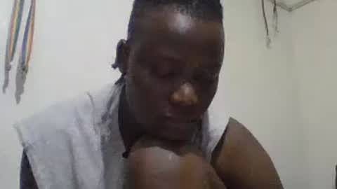 vee_tommy online show from August 17, 3:28 pm