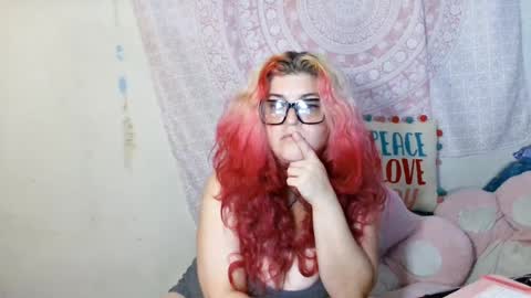 Veronica Lehane online show from August 7, 2:17 pm