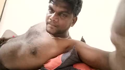 veera580446 online show from April 5, 5:21 pm
