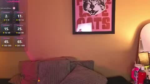veesimons_dh online show from August 11, 11:51 pm