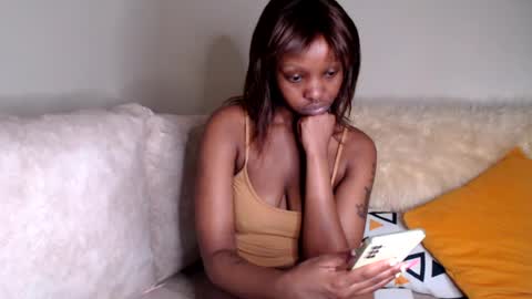 veey online show from July 25, 12:42 pm
