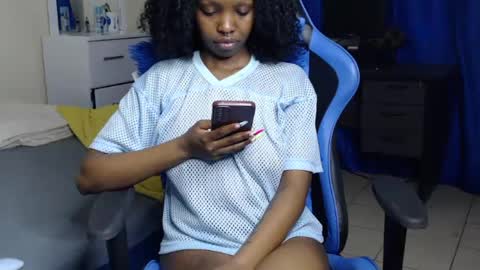 veey online show from August 13, 12:30 pm