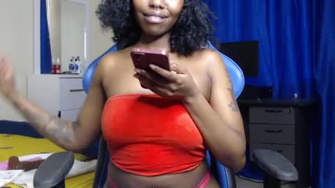 veey online show from August 17, 10:09 am