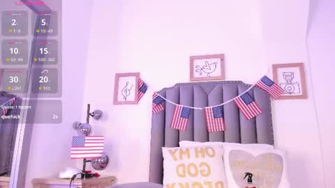   online show from July 4, 2:52 pm