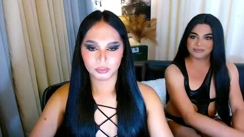 vega_morrow online show from August 7, 3:28 am