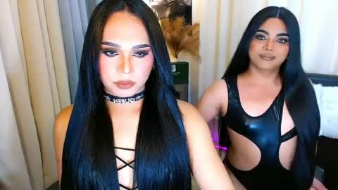 vega_morrow online show from August 8, 2:33 am