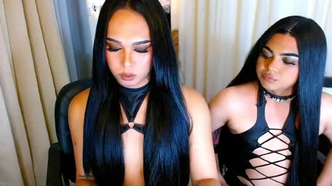 vega_morrow online show from August 8, 5:51 am