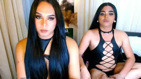 vega_morrow online show from August 8, 7:19 am