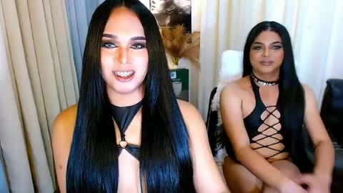 vega_morrow online show from August 9, 4:46 am