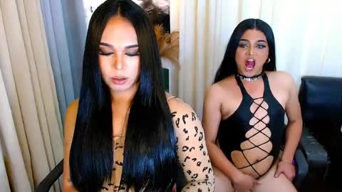 vega_morrow online show from August 9, 5:52 am