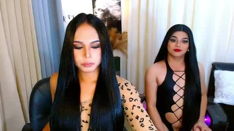 vega_morrow online show from August 10, 3:08 am