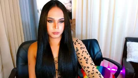 vega_morrow online show from August 10, 4:14 am