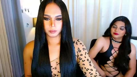 vega_morrow online show from August 10, 5:20 am