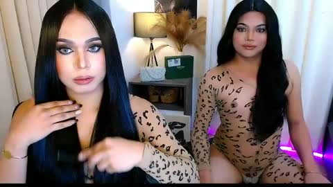 vega_morrow online show from August 11, 2:46 am