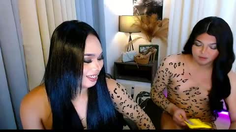 vega_morrow online show from August 11, 3:52 am