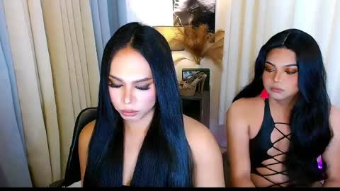vega_morrow online show from August 13, 2:47 am
