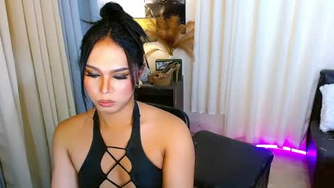 vega_morrow online show from August 14, 6:06 am
