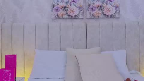 Mia brando online show from August 1, 9:21 pm