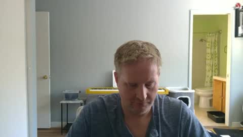 vegasbiman online show from June 18, 2:39 pm