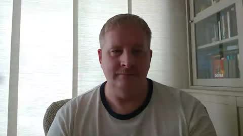 vegasbiman online show from July 20, 3:48 pm