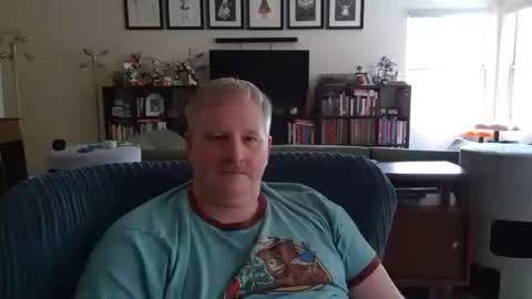 vegasbiman online show from July 21, 3:47 pm