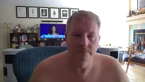vegasbiman online show from July 27, 3:39 pm