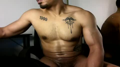 vegasluv702 online show from August 9, 8:48 am