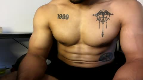 vegasluv702 online show from August 14, 9:51 pm
