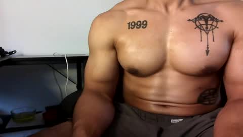 vegasluv702 online show from August 16, 12:58 am