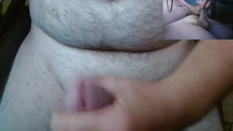 vegeta_ssj online show from June 14, 10:40 pm