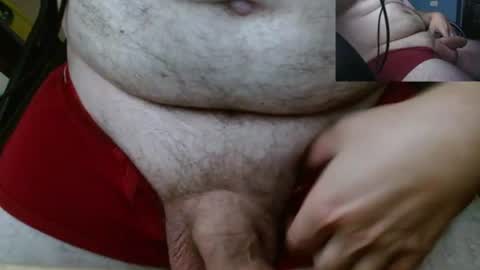 vegeta_ssj online show from June 22, 9:48 pm